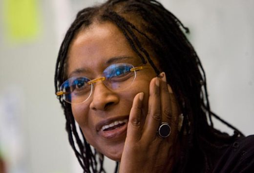 escritora Alice Walker